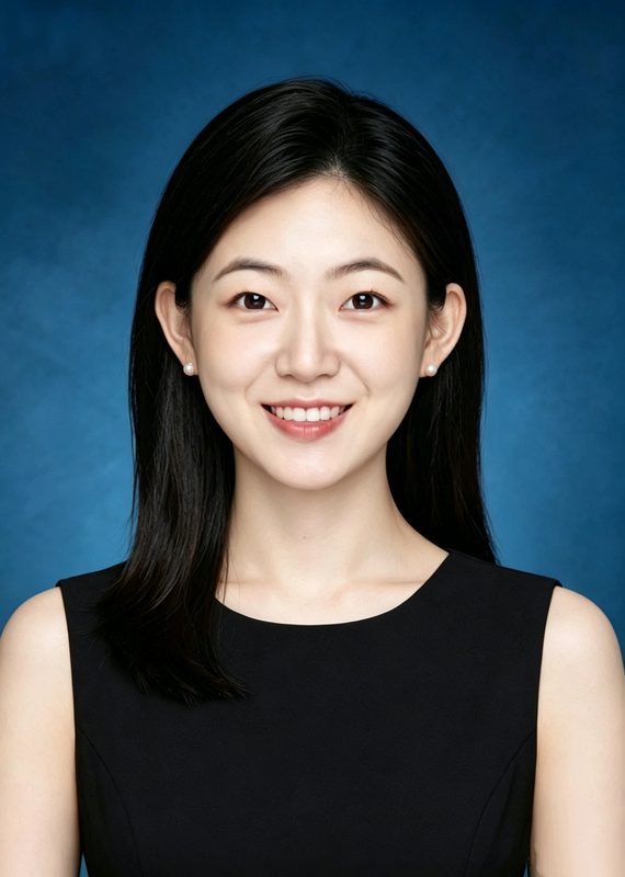 Vivi Sang